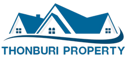 โลโก้ Thonburiproperty.com