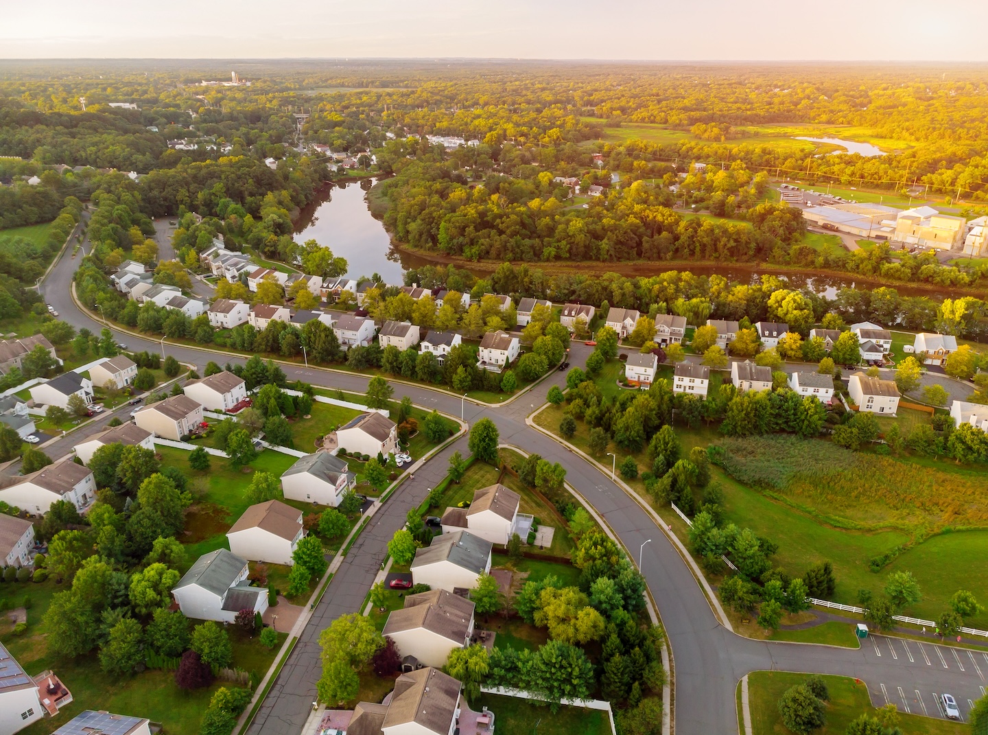 Hero background fallback